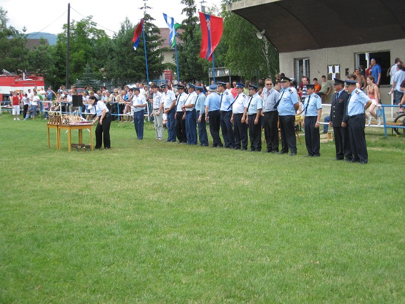 Hasici MIX    169.jpg